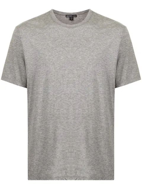 James Perse playera Lotus