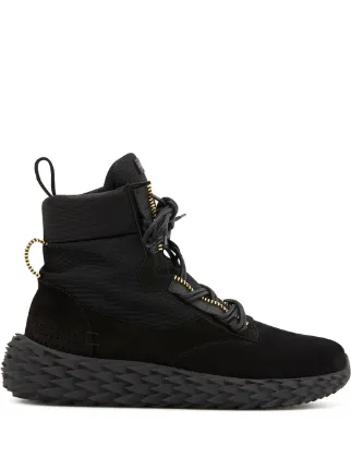 Giuseppe Zanotti