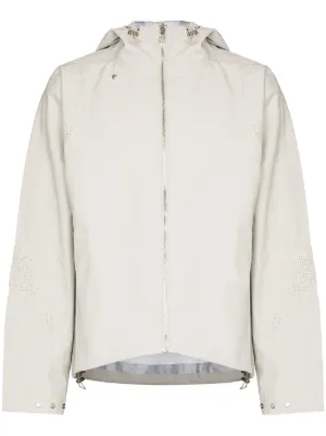 heliot emil bomber jacket