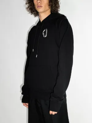 HELIOT EMIL メンズ パーカー通販 - FARFETCH