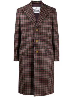 Vivienne Westwood コート ダウン メンズ通販 Farfetch Vivienne Westwood コート ダウン メンズ通販 Farfetch