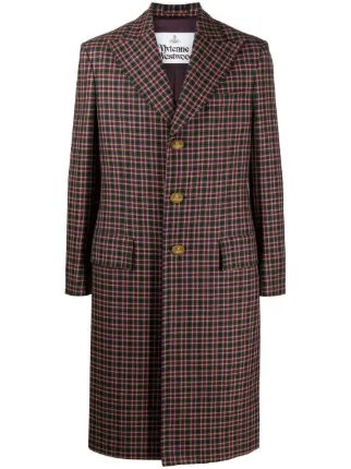 Vivienne Westwood
