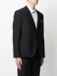 Neil Barrett single-breasted suit jacket
