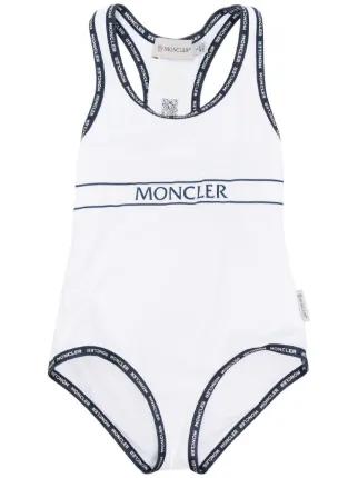 Moncler Enfant