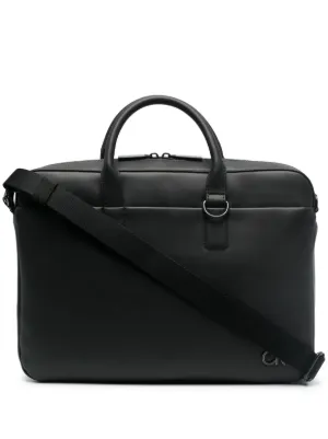 calvin klein laptop sleeve