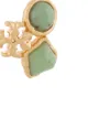 Tory Burch Roxanne stud earring