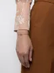 Image 2 of Tory Burch Miller chain bracelet