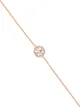 Tory Burch Miller chain bracelet