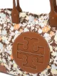 Tory Burch Ella Handtasche