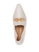 Tory Burch Jessa pointed-toe loafers
