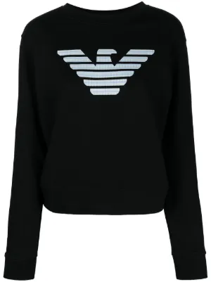 armani clothing online