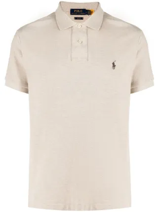Polo by Ralph Lauren ベージュ シャツ S 16465177_32081394_322.jpg