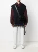 Image 2 sur Maison Margiela jean droit à effet délavé