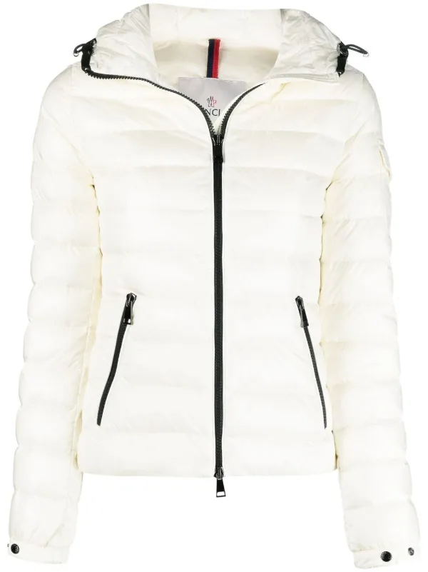 moncler bles jacket