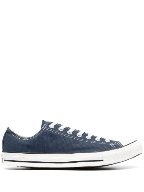 Converse кеды Chuck Taylor