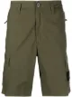 Image 1 of Stone Island stretch-cotton cargo shorts