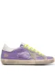 Image 1 of Golden Goose Superstar low-top sneakers