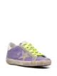 Image 2 of Golden Goose Superstar low-top sneakers
