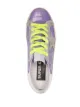 Golden Goose Superstar low-top sneakers