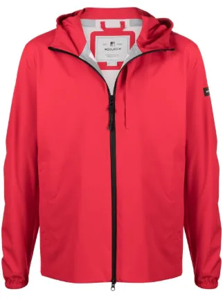 Woolrich