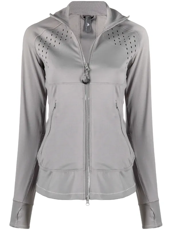stella mccartney price