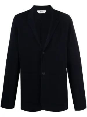 z zegna sport coat