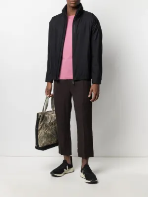 Moncler Hooded Jackets for Men - Farfetch Moncler Hooded Jackets for Men - Farfetch