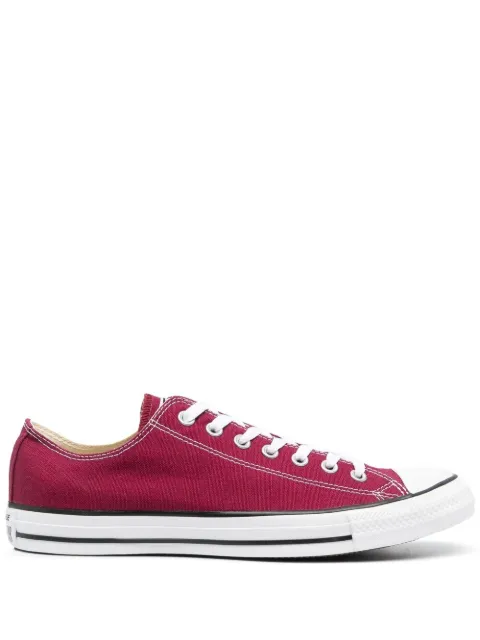 Converse кеды Chuck Taylor All Star Classic