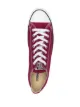 Converse Chuck Taylor All Star Classic low-top sneakers