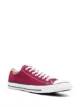 Image 2 of Converse Chuck Taylor All Star Classic low-top sneakers