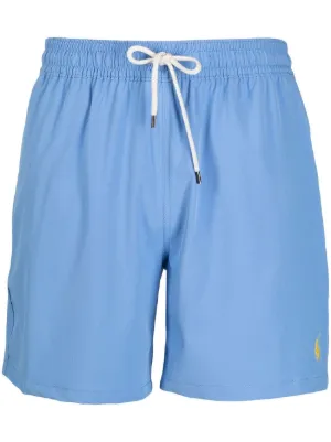 Polo Ralph Lauren Swimwear for Men 