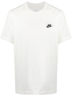 camisetas deportivas nike hombre