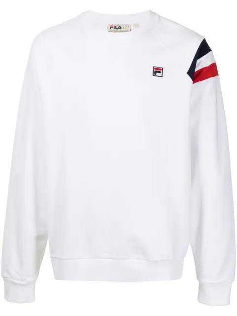 fila original sweatshirt