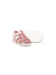 Image 2 of Florens glitter strappy sandals