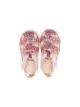 Florens glitter strappy sandals