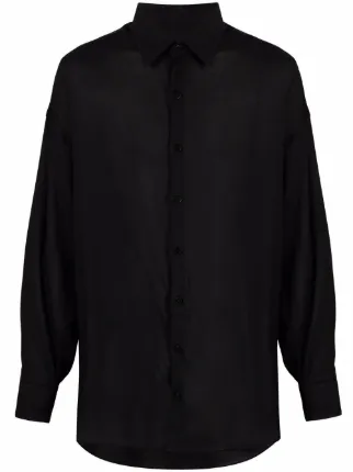 Costumein