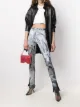 Image 2 of Off-White 15 Burrow zipped pouch