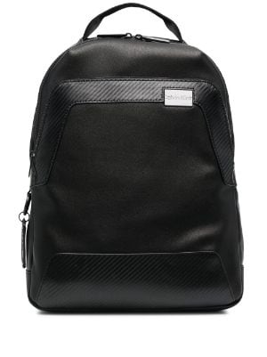 calvin klein backpack myer