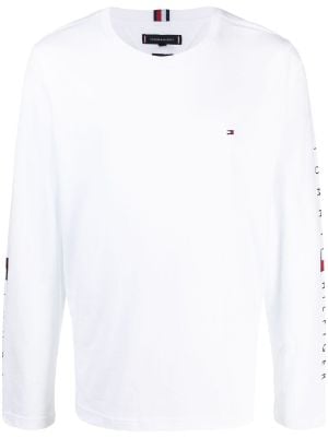 tommy hilfiger tshirt mens