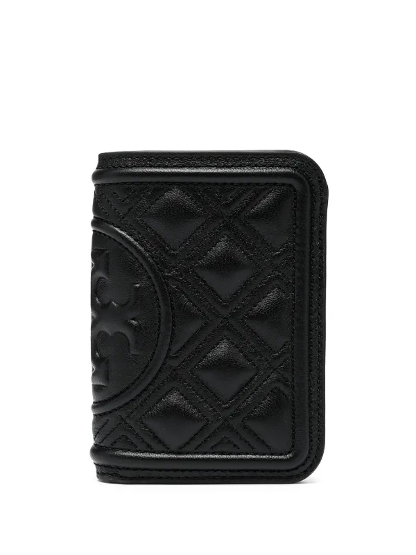 fleming medium wallet