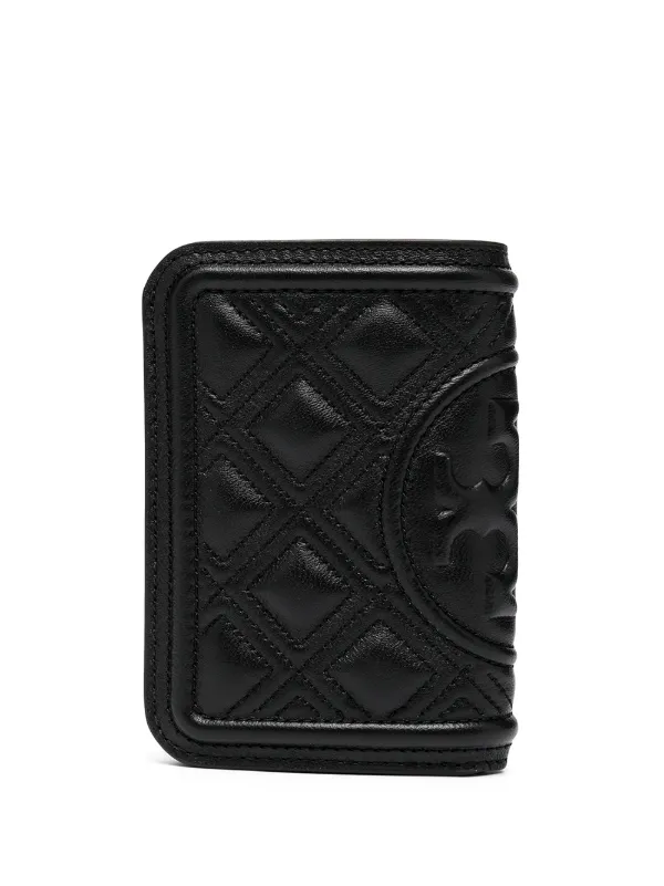 tory burch online customer service
