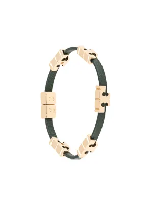 tory burch bracelet sale