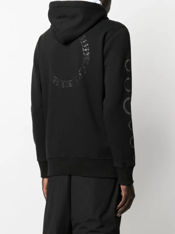 ■ALYX■ Front Logo Hood Black AAUSW0185FA01BLK0001 18928242_41289470_600.jpg