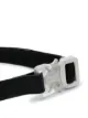 1017 ALYX 9SM industrial-buckle belt
