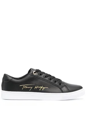 tommy hilfiger shoes australia
