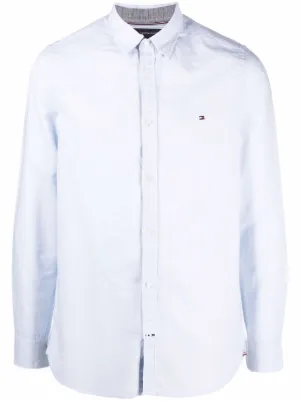 tommy hilfiger shirt