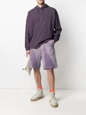 Heron Preston ショートパンツ メンズ通販 - FARFETCH