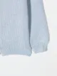 La Stupenderia button-down cardigan