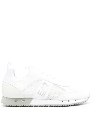 Ea7 Emporio Armani