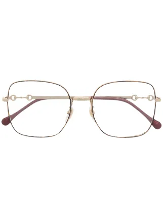 Gucci Eyewear